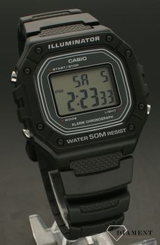 Zegarek męski Casio W-218H-8AVEF (3).jpg