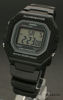 Zegarek męski Casio W-218H-8AVEF (4).jpg