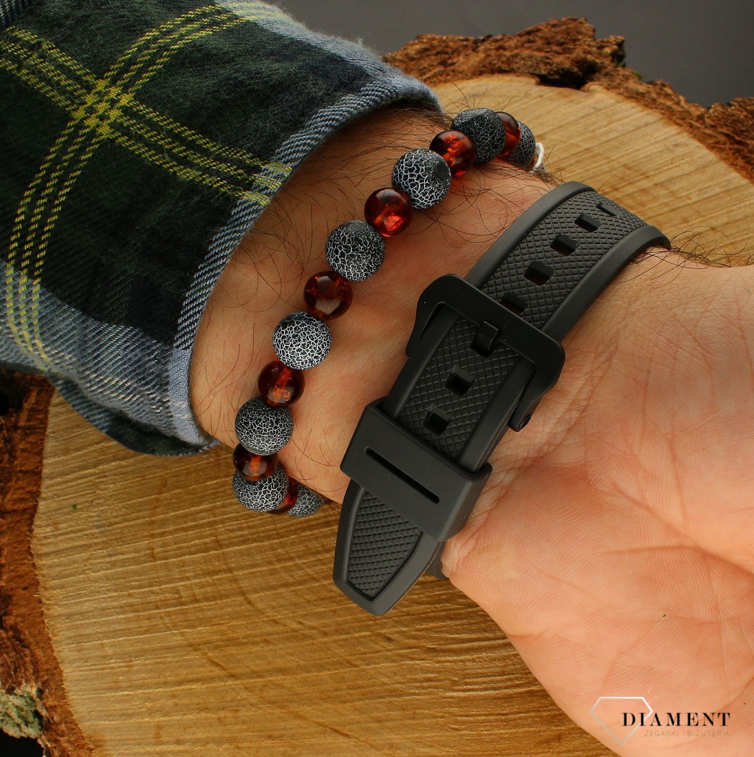 Zegarek męski Casio W-218H-8AVEF. Męski zegarek sportowy. Zegarek sportowy męski Casio. Męski zegarek Casio. Zegarek z wyświetlaczem. Zegarek sportowy Casio idealny na prezent dla mężczyzny..jpg