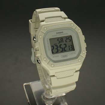 Zegarek sportowy Casio W-218HC-8AVEF (1).jpg