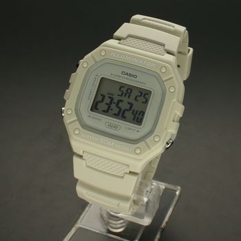 Zegarek sportowy Casio W-218HC-8AVEF (2).jpg