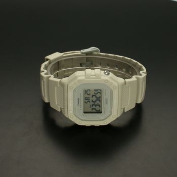 Zegarek sportowy Casio W-218HC-8AVEF (3).jpg