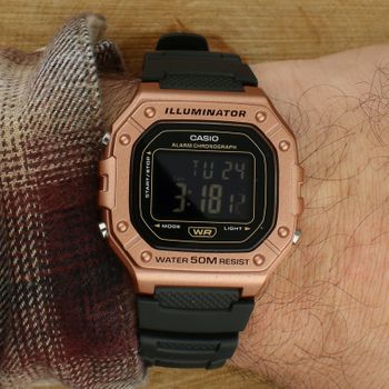 Zegarek męski Casio Digital Chronograph W-218HM-5BVEF męski.jpg