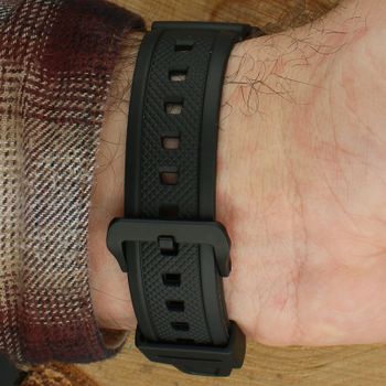 Zegarek męski Casio Digital Chronograph W-218HM-5BVEF zapięcie.jpg