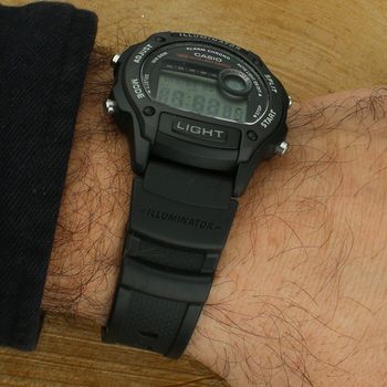 Casio W-220H-1AVEF – zegarek męski cyfrowy, sportowy, wodoodporny 50M (3).jpg