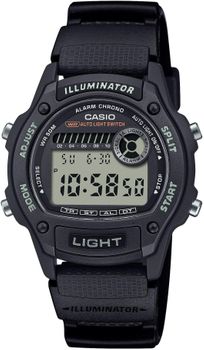 Zegarek męski Casio W-220H-1AVEF – cyfrowy, sportowy, wodoodporny 50M.jpg