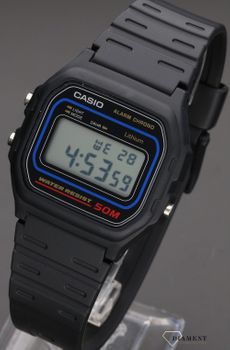 Uniwersalny zegarek CASIO RETRO  W-59-1VQES (1).jpg