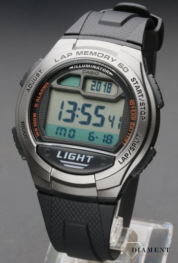 zegarek-meski-casio-casio-sport-w-734-1avef-W-734-1AVEF--10.jpg