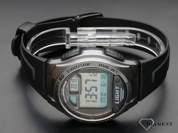 zegarek-meski-casio-casio-sport-w-734-1avef-W-734-1AVEF--11.jpg