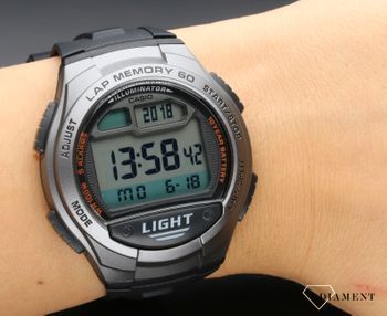 zegarek-meski-casio-casio-sport-w-734-1avef-W-734-1AVEF--13.jpg