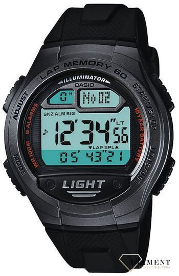 zegarek-meski-casio-casio-sport-w-734-1avef-W-734-1AVEF--2.jpg