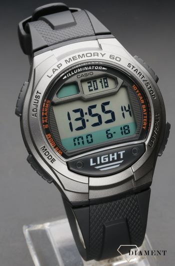 zegarek-meski-casio-casio-sport-w-734-1avef-W-734-1AVEF--9.jpg