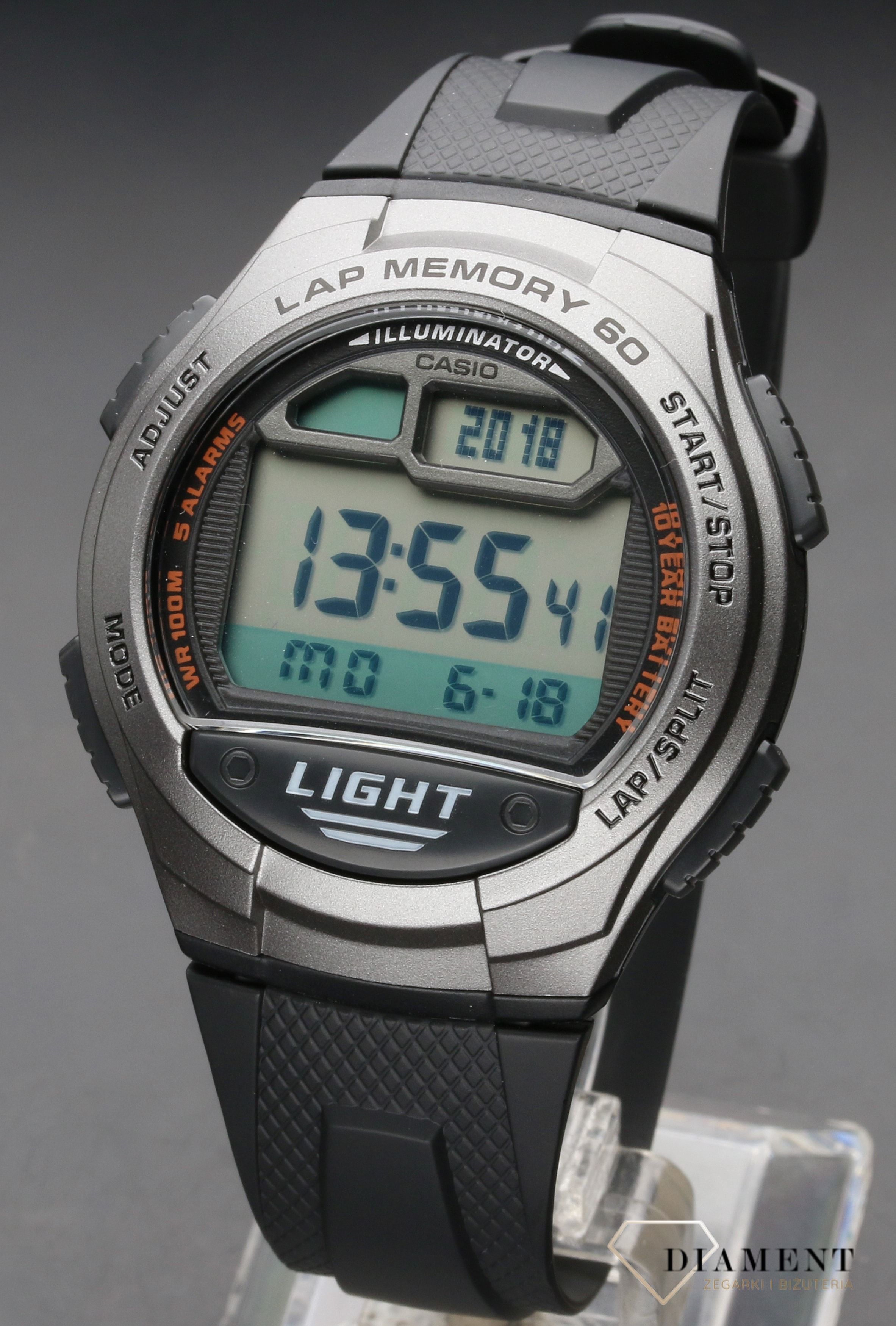 zegarek-meski-casio-casio-sport-w-734-1avef-W-734-1AVEF--2.jpg