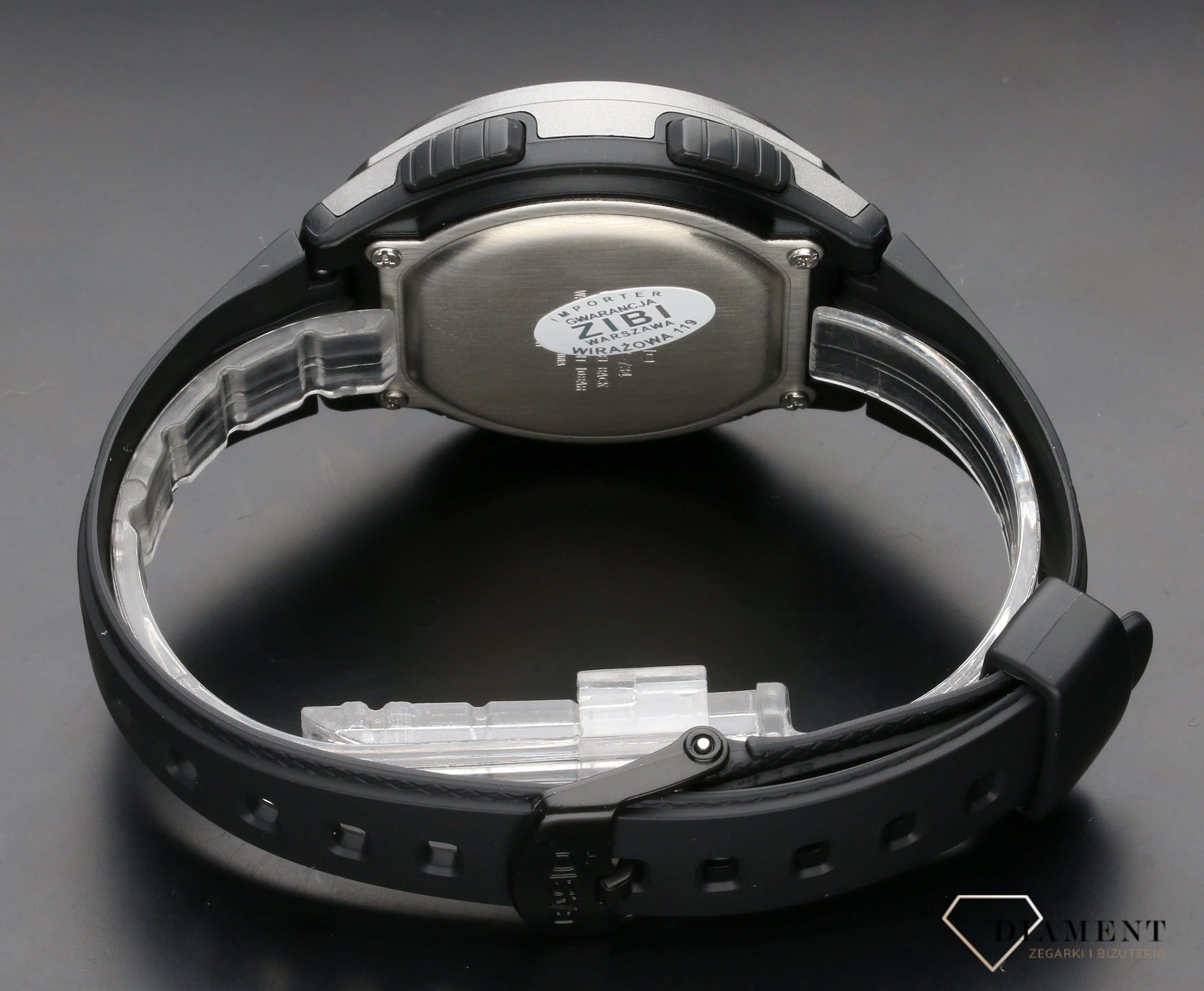 zegarek-meski-casio-casio-sport-w-734-1avef-W-734-1AVEF--2.jpg