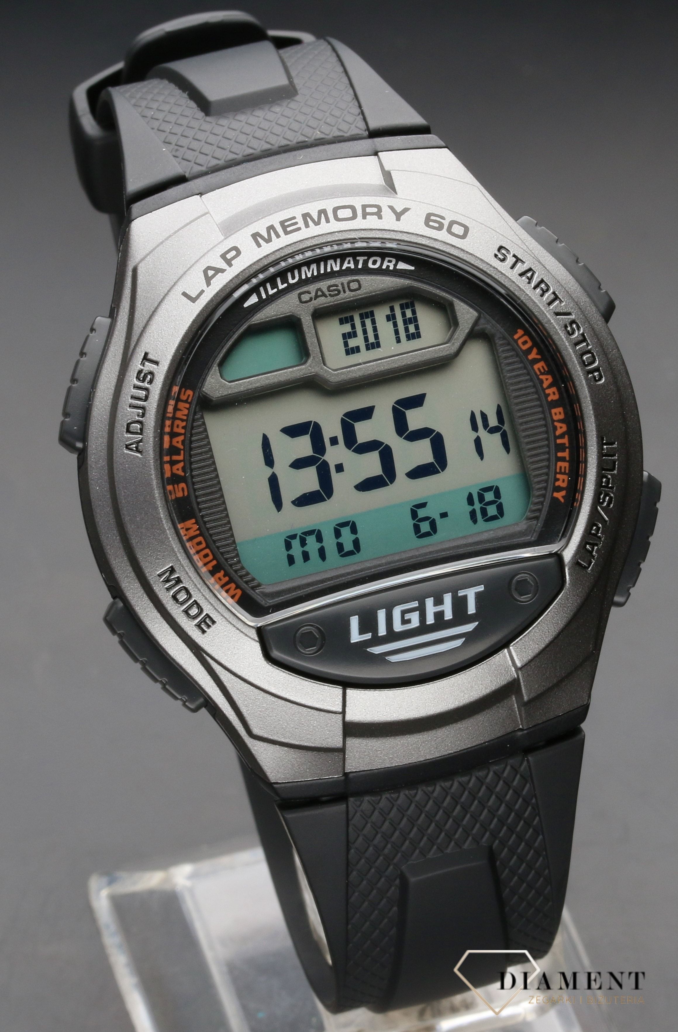 zegarek-meski-casio-casio-sport-w-734-1avef-W-734-1AVEF--2.jpg