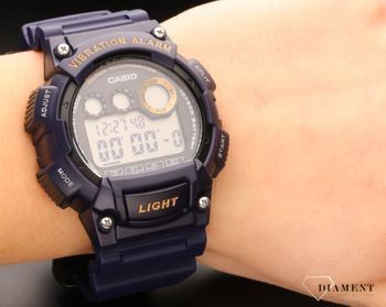 zegarek-meski-casio-casio-sport-w-735h-2avef-W-735H-2AVEF--11.jpg