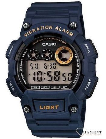 zegarek-meski-casio-casio-sport-w-735h-2avef-W-735H-2AVEF--2.jpg