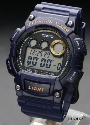 zegarek-meski-casio-casio-sport-w-735h-2avef-W-735H-2AVEF--8.jpg