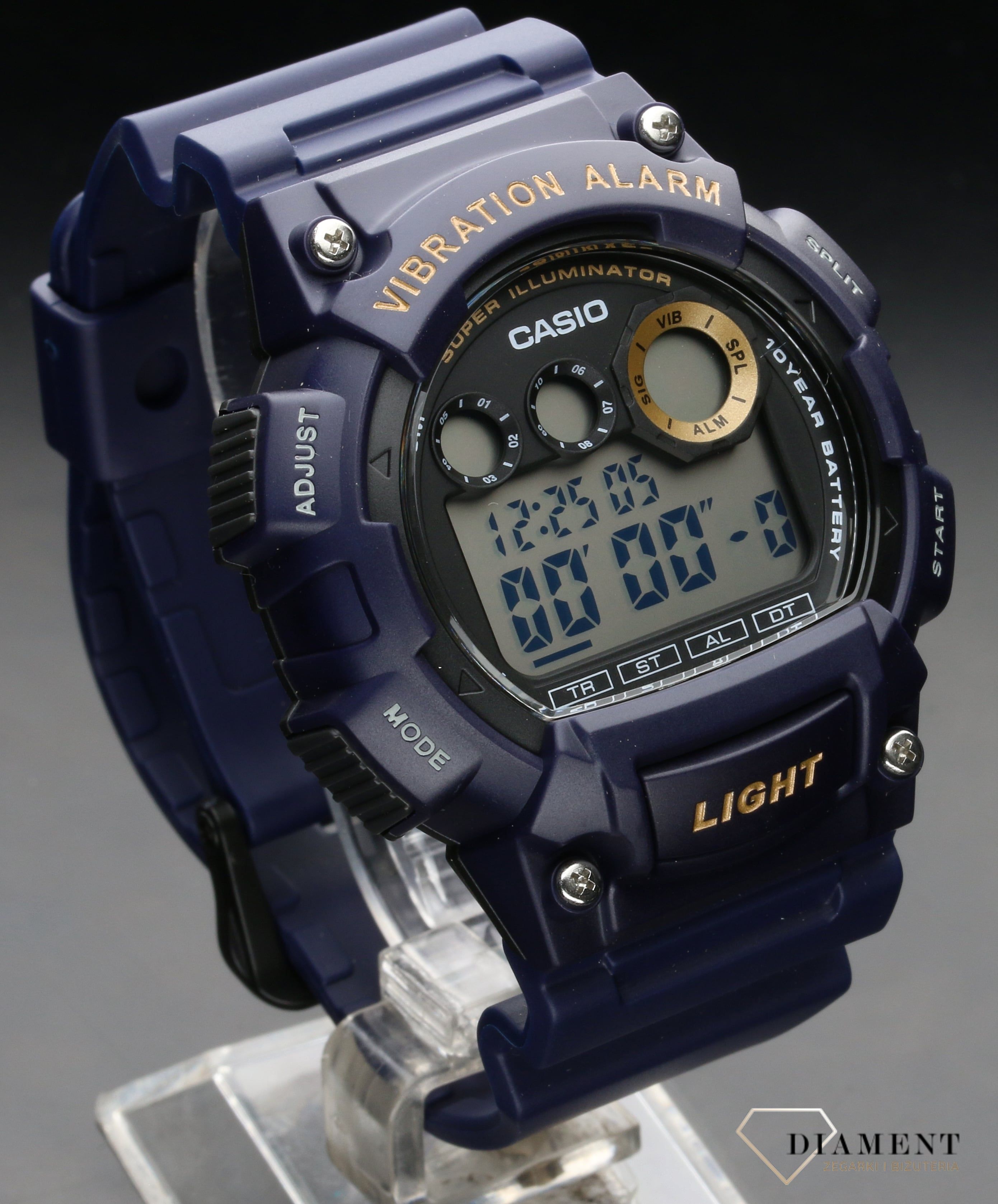zegarek-meski-casio-casio-sport-w-735h-2avef-W-735H-2AVEF--2.jpg