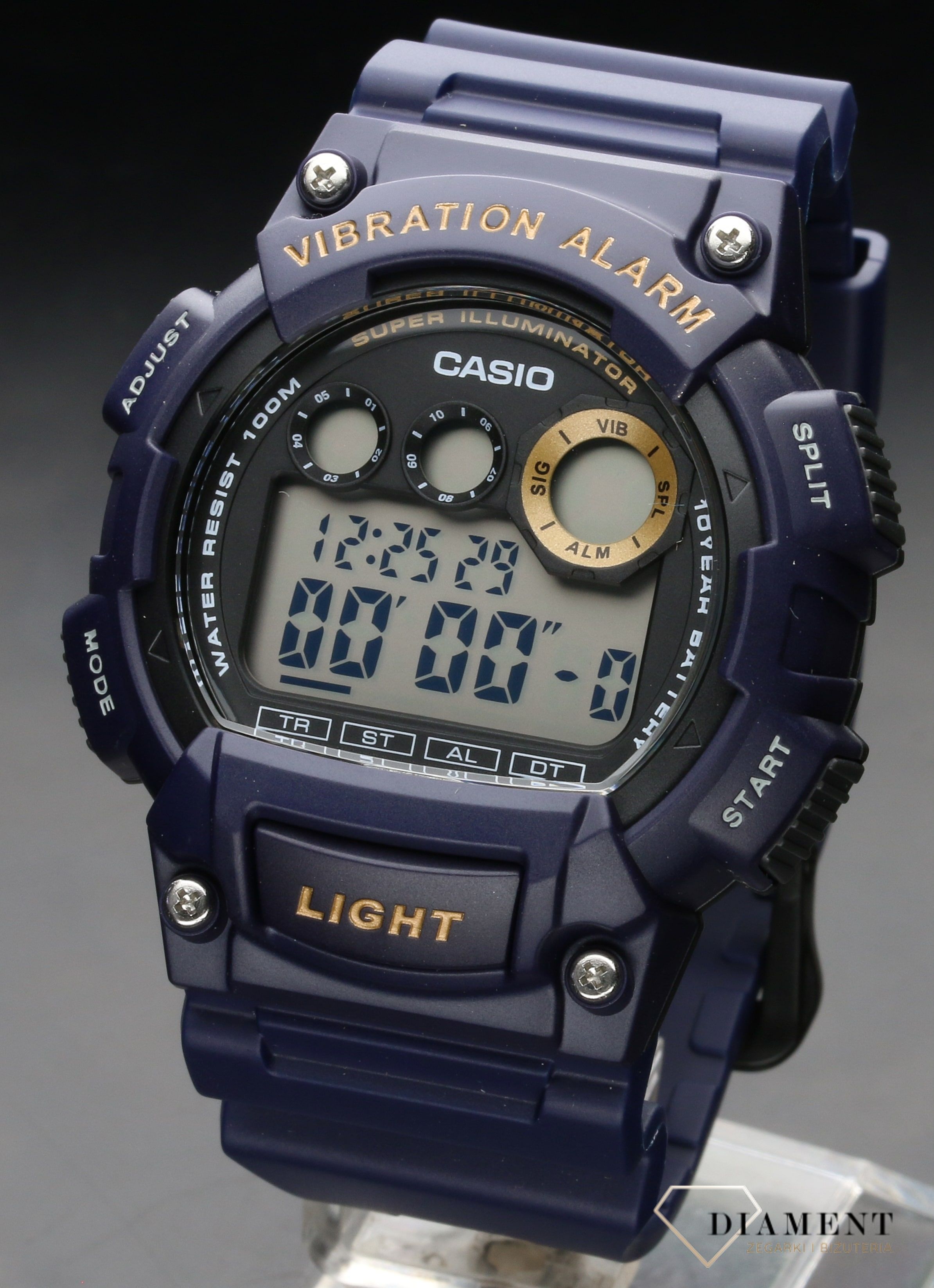 zegarek-meski-casio-casio-sport-w-735h-2avef-W-735H-2AVEF--2.jpg