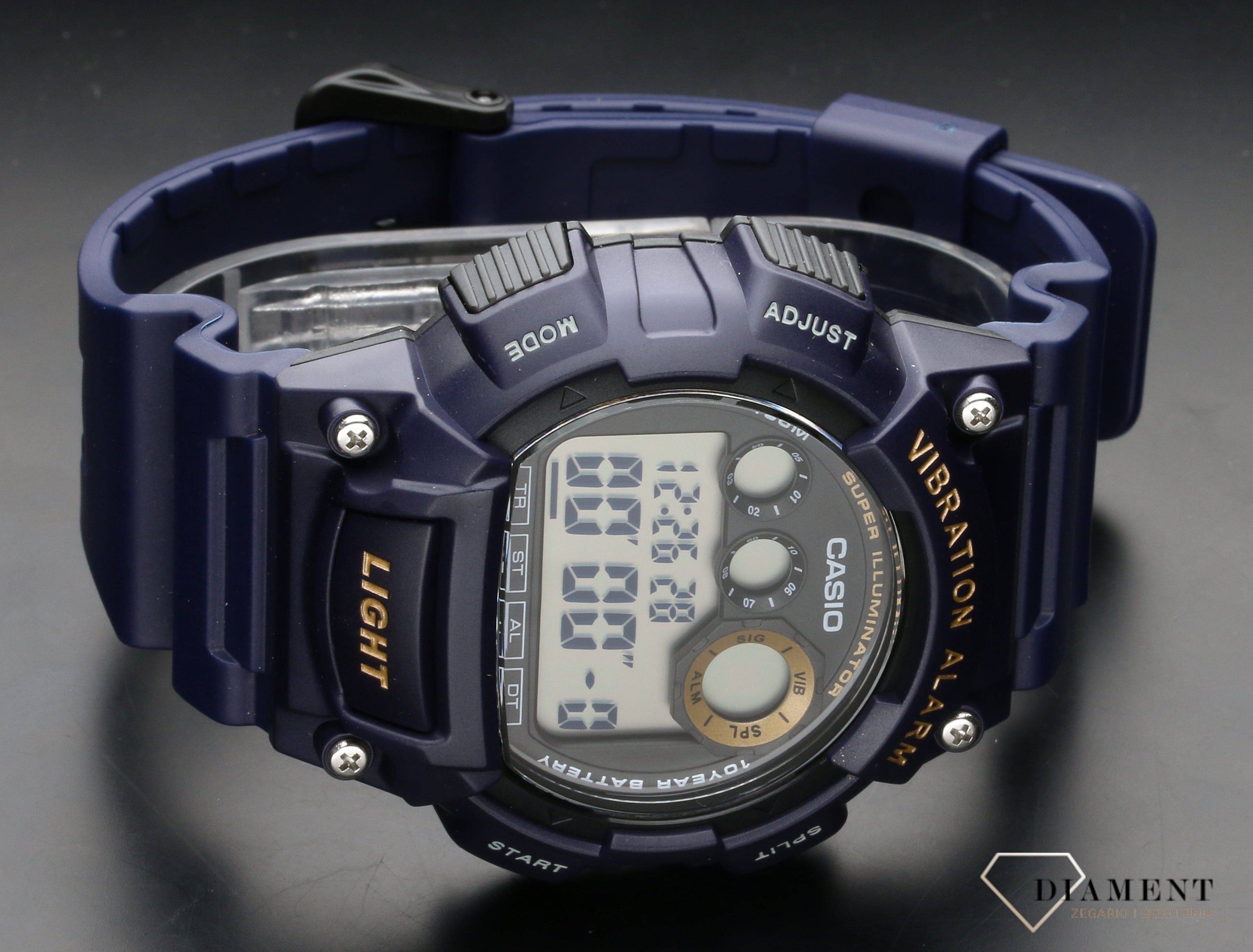 zegarek-meski-casio-casio-sport-w-735h-2avef-W-735H-2AVEF--2.jpg