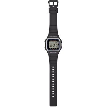 Zegarek Casio W-738H-1AVEF męski zegarek cyfrowy Sport czarny (1).jpg
