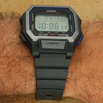 Zegarek Casio W-738H-1AVEF męski zegarek cyfrowy Sport czarny fashion.jpg