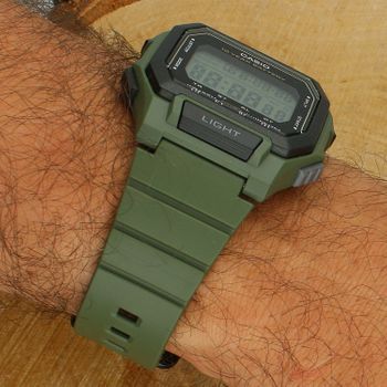 Zegarek Casio W-738H-3AVEF męski zegarek cyfrowy Digital z baterią 10 lat fashion.jpg