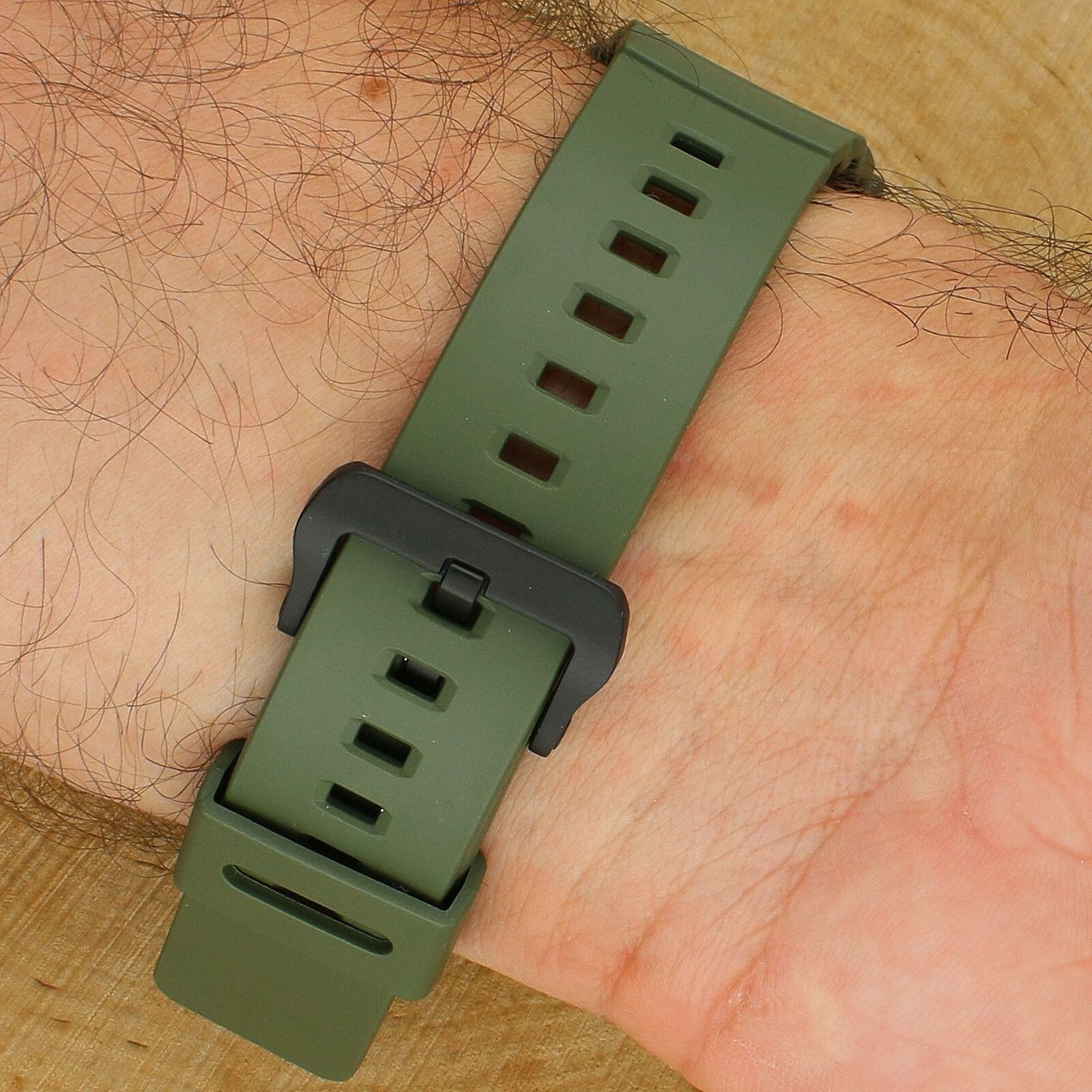 Zegarek Casio W-738H-3AVEF męski zegarek cyfrowy Digital z baterią 10 lat.jpg