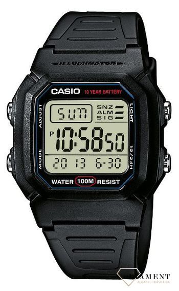 zegarek-meski-casio-casio-sport-w-800h-1avef-W-800H-1AVEF--1.jpg