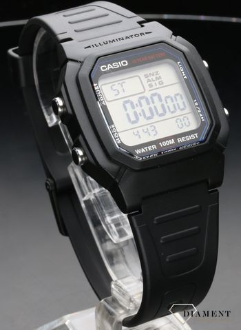 zegarek-meski-casio-casio-sport-w-800h-1avef-W-800H-1AVEF--13.jpg