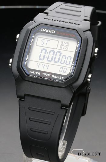 zegarek-meski-casio-casio-sport-w-800h-1avef-W-800H-1AVEF--14.jpg