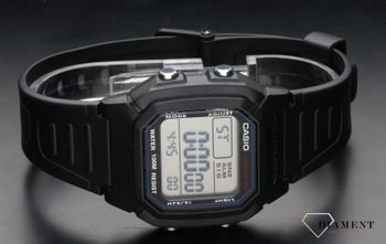 zegarek-meski-casio-casio-sport-w-800h-1avef-W-800H-1AVEF--15.jpg