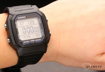 zegarek-meski-casio-casio-sport-w-800h-1avef-W-800H-1AVEF--17.jpg