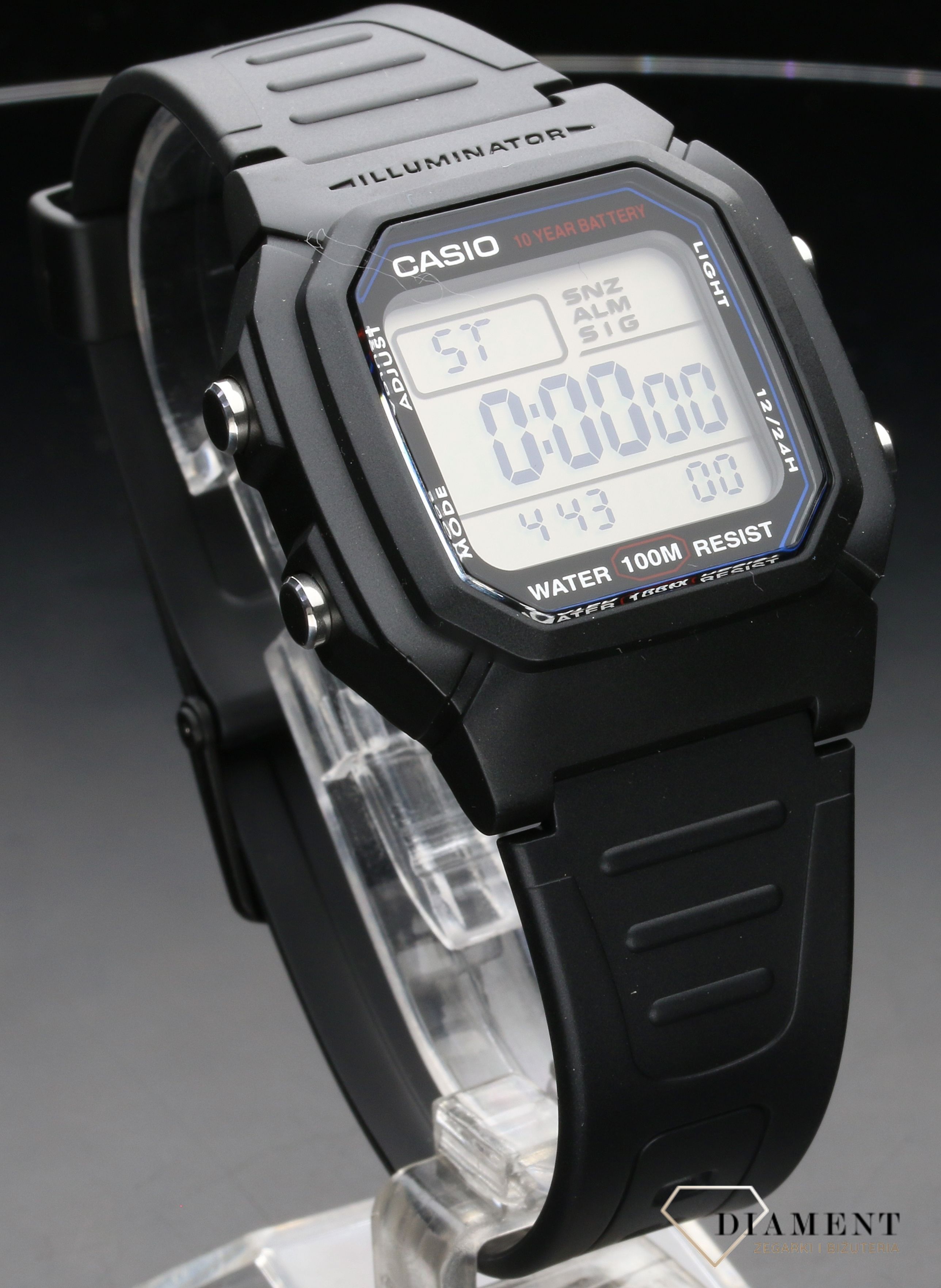 zegarek-meski-casio-casio-sport-w-800h-1avef-W-800H-1AVEF--1.jpg