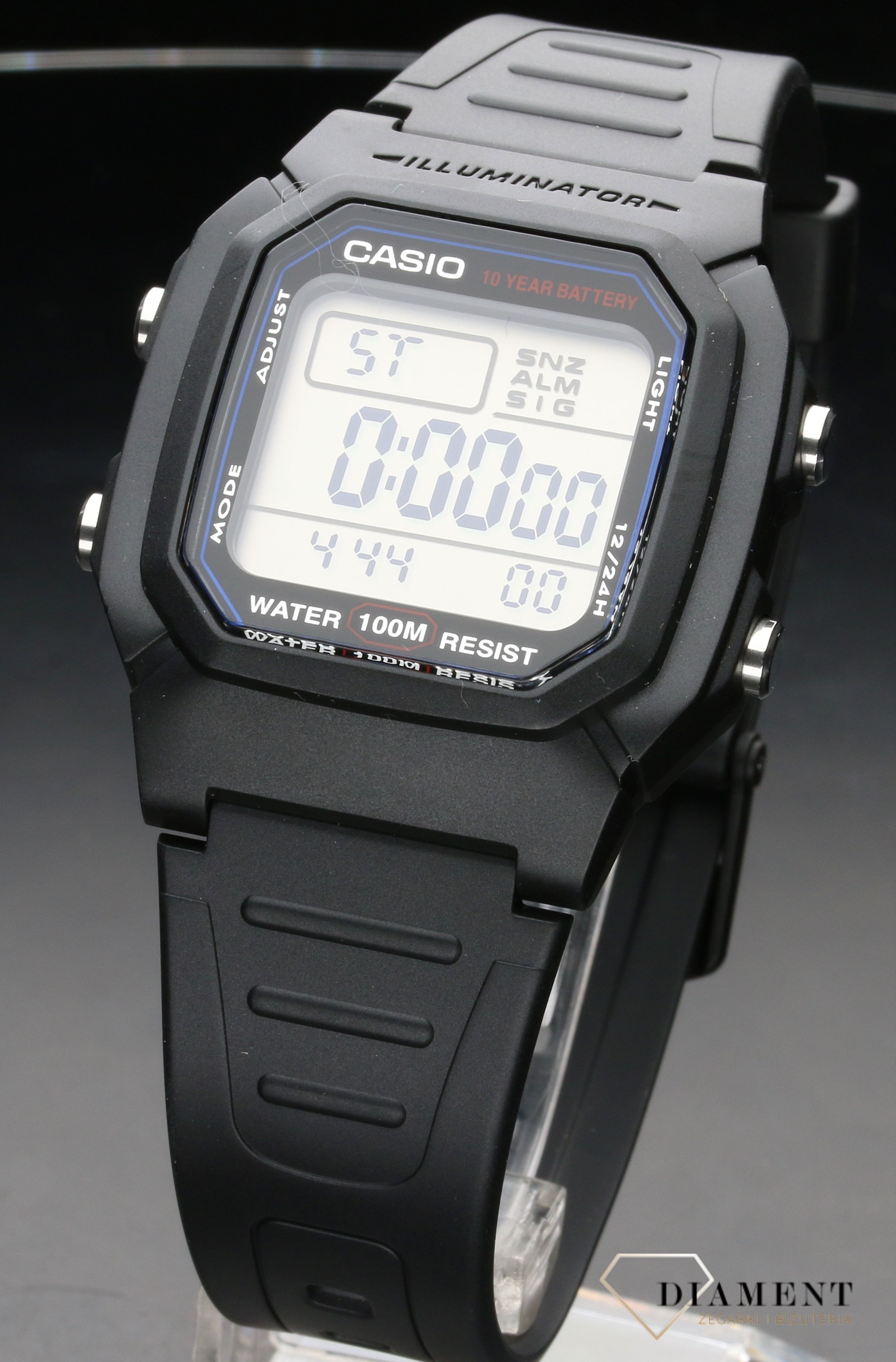 zegarek-meski-casio-casio-sport-w-800h-1avef-W-800H-1AVEF--1.jpg