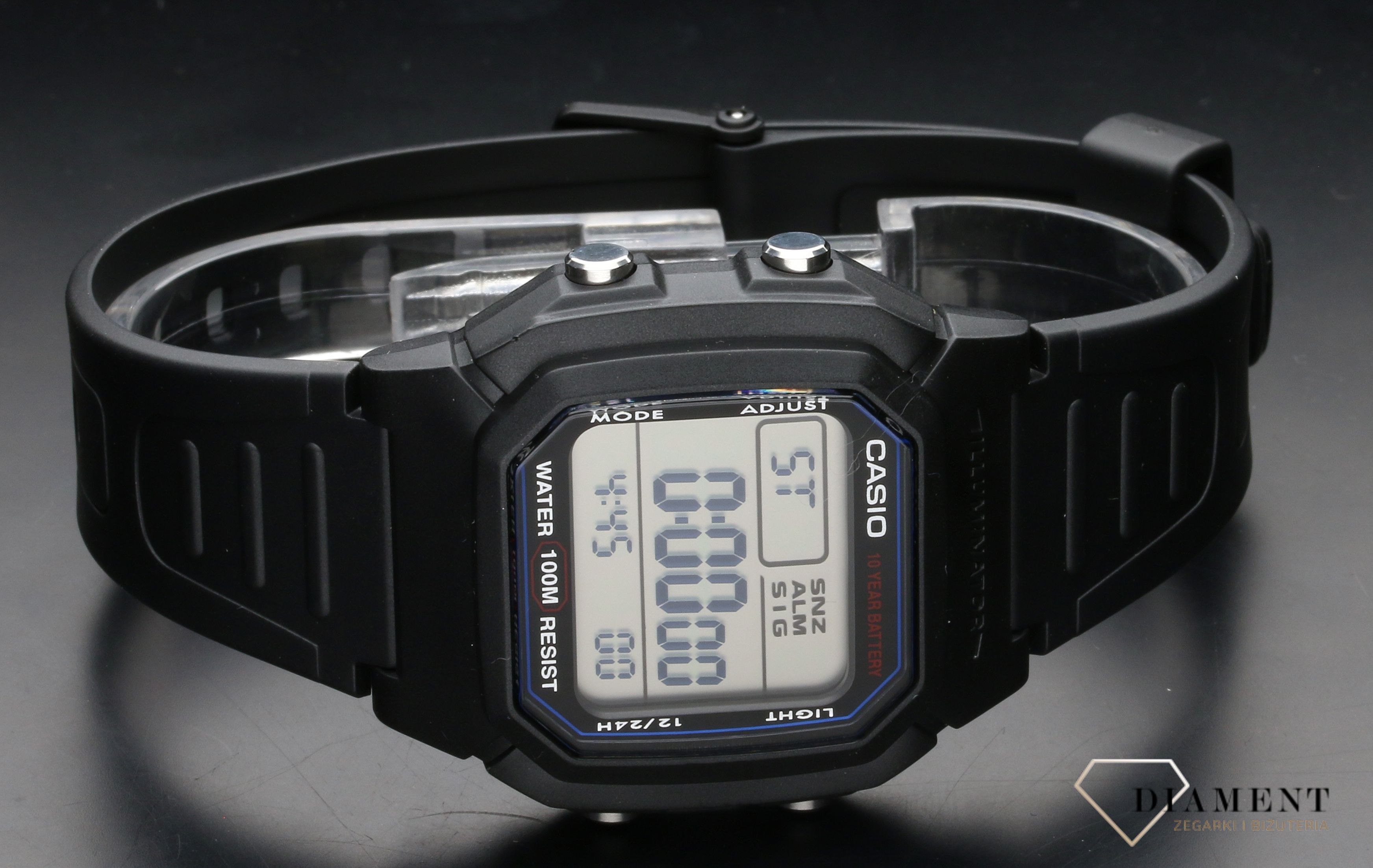 zegarek-meski-casio-casio-sport-w-800h-1avef-W-800H-1AVEF--1.jpg