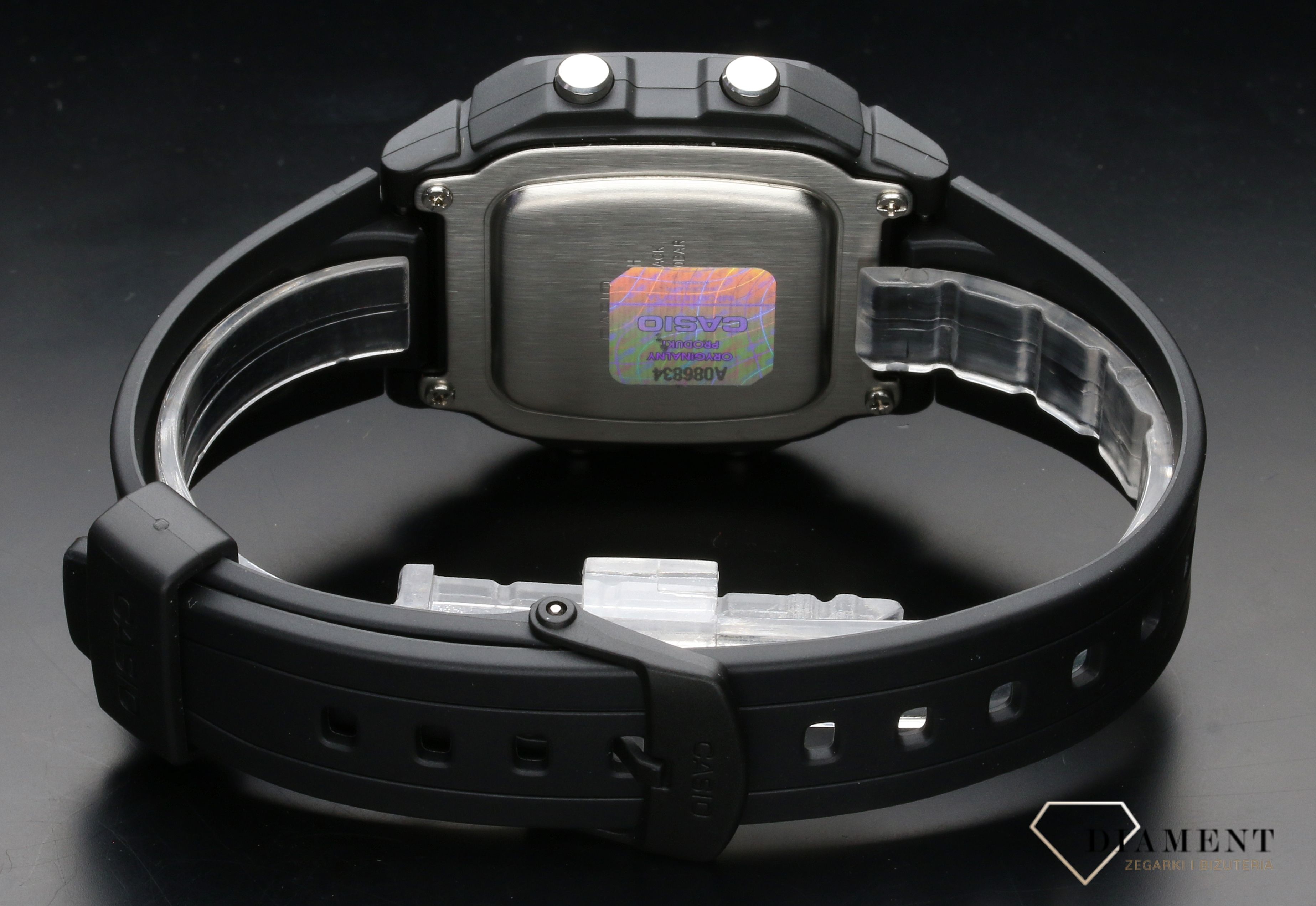 zegarek-meski-casio-casio-sport-w-800h-1avef-W-800H-1AVEF--1.jpg