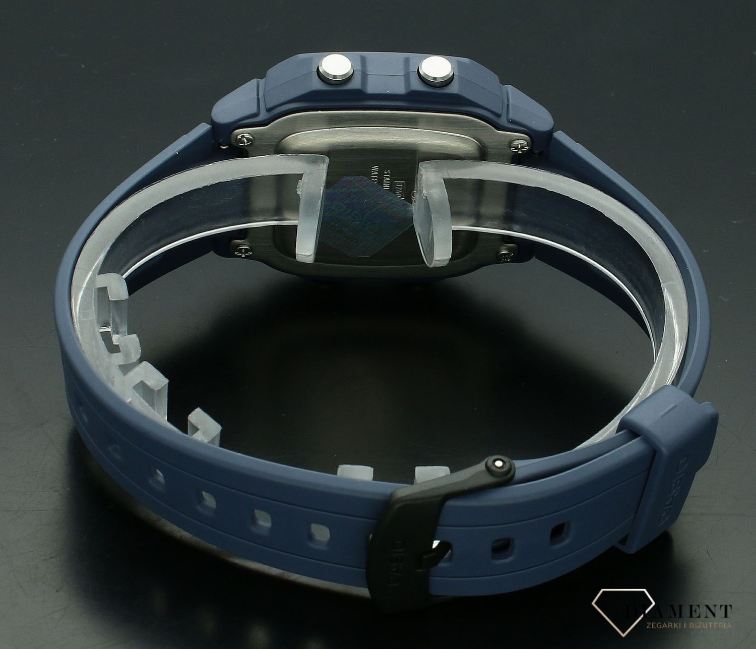 Zegarek męski Casio Digital W-800H-2AVES.jpg