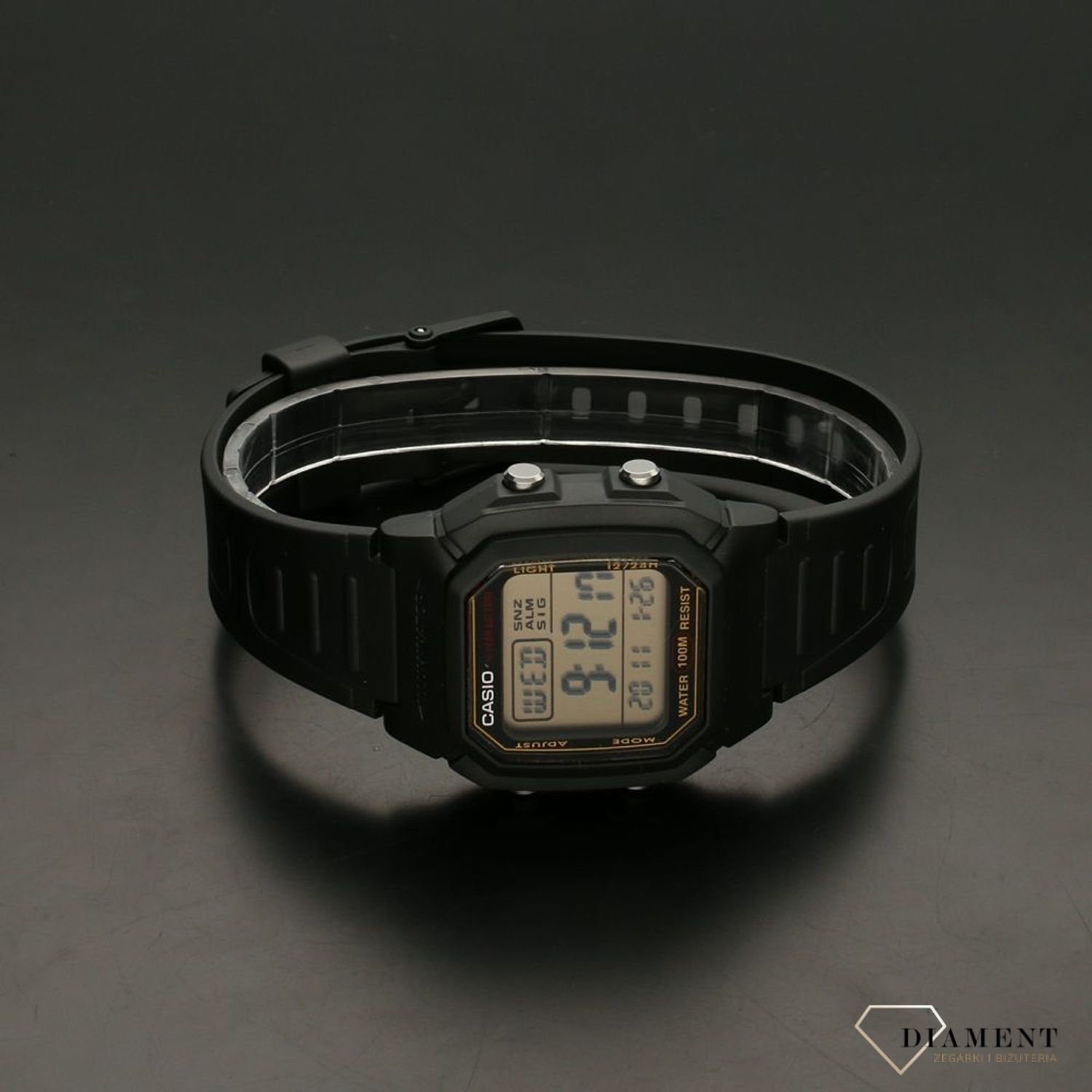 Zegarek męski CASIO Sport W-800HG-9AVEF.jpg