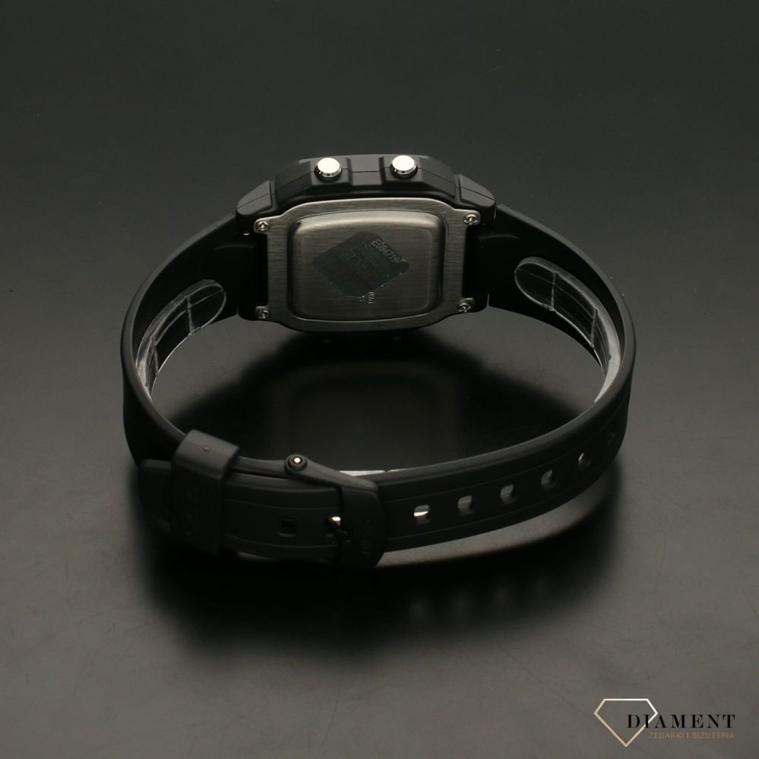 Zegarek męski CASIO Sport W-800HG-9AVEF.jpg