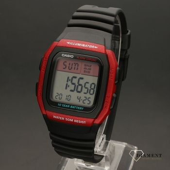 Zegarek męski CASIO Sport W-96H-4AVEF (2).jpg