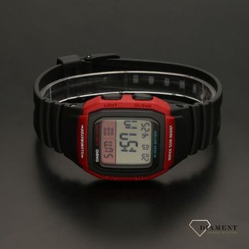 Zegarek męski CASIO Sport W-96H-4AVEF (3).jpg