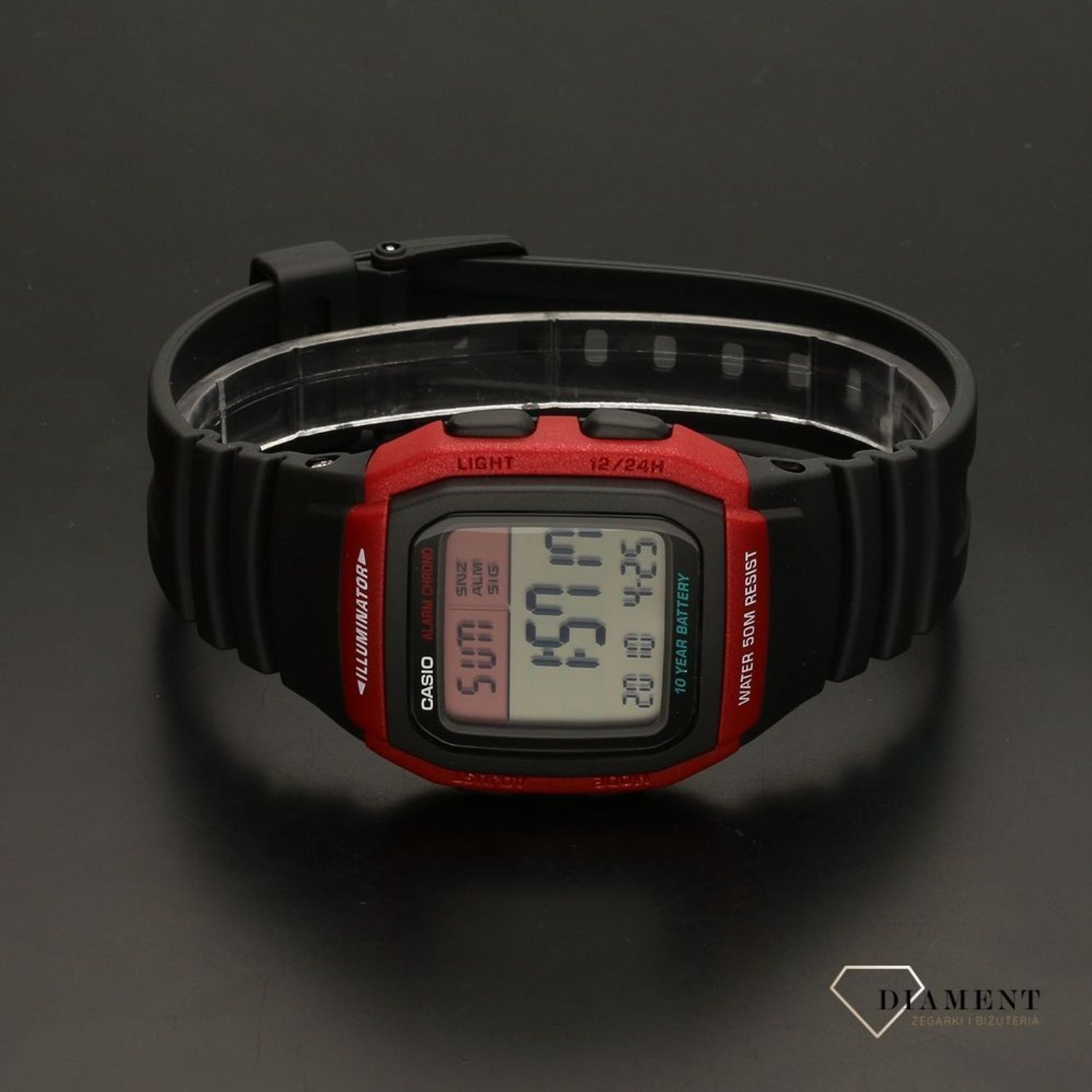 Zegarek męski CASIO Sport W-96H-4AVEF.jpg