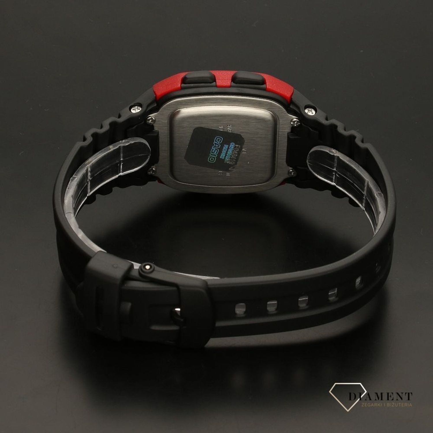 Zegarek męski CASIO Sport W-96H-4AVEF.jpg