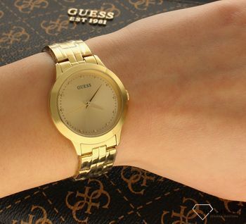 Zegarek damski GUESS Chelsea W0989L2.jpg