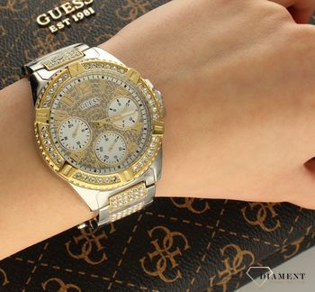 Zegarek damski GUESS Lady Frontier W1156L5 (1).jpg