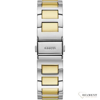 Zegarek damski GUESS Lady Frontier W1156L5 (2).jpg