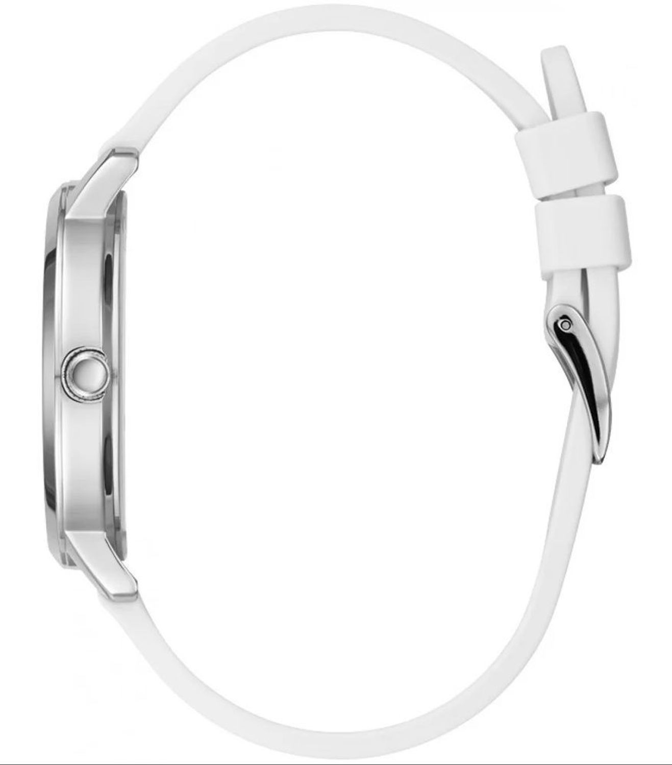 Zegarek Guess Nova 'Królowa Guess Diament' W1210L1 (1).jpg