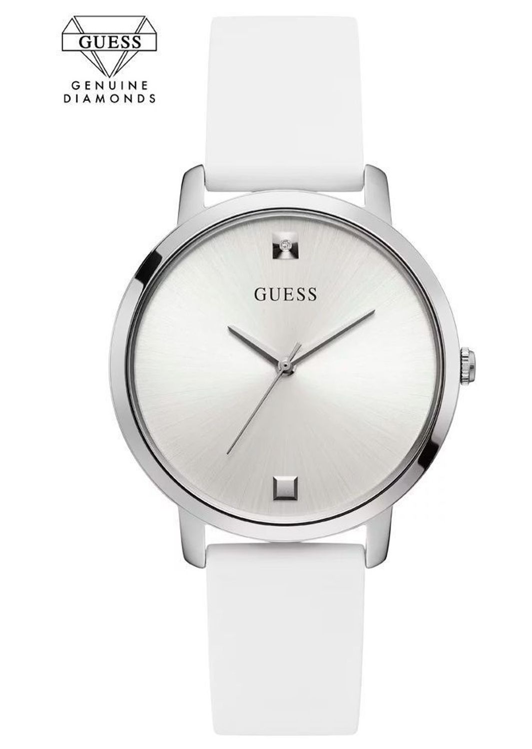 Zegarek Guess Nova 'Królowa Guess Diament' W1210L1 (1).jpg